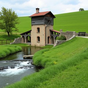 Acqua passata non macina più Zapomnij o Przeszłości po Włosku