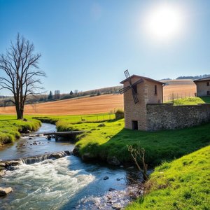 Acqua passata non macina più 過去を忘れて前に進もうでイタリア語力アップ