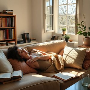 Aprile dolce dormire Bedeutung, Ursprung und Anwendung verstehen