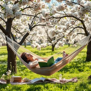 Aprile dolce dormire betekenis, herkomst en gebruik