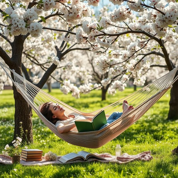 Aprile dolce dormire - Italiaans leren