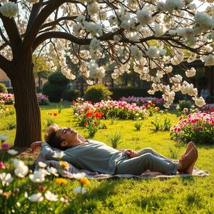 Aprile dolce dormire Meaning Origin and Usage Explained