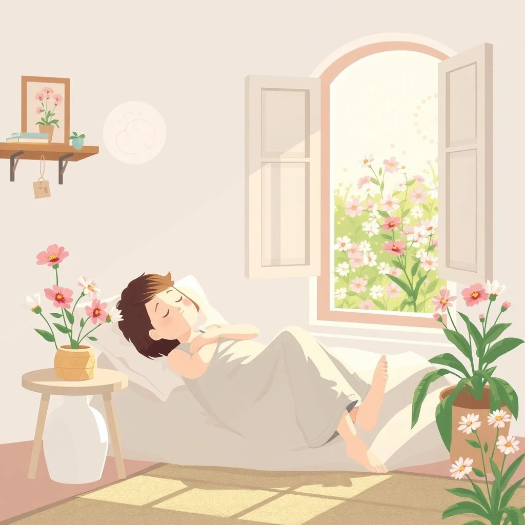 Aprile dolce dormire Signification Origine et Utilisation courante