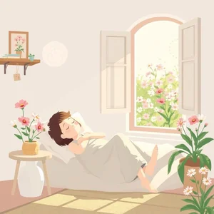 Aprile dolce dormire Signification Origine et Utilisation courante