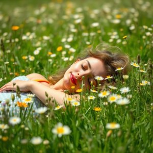 Aprile Dolce Dormire Meaning, Origin, and How to Use It