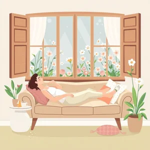 Aprile dolce dormire значение, происхождение и как использовать