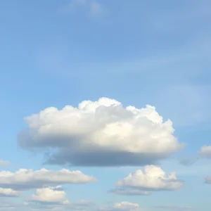 Co oznacza Cielo a pecorelle, acqua a catinelle? Wyjaśnienie przysłowia