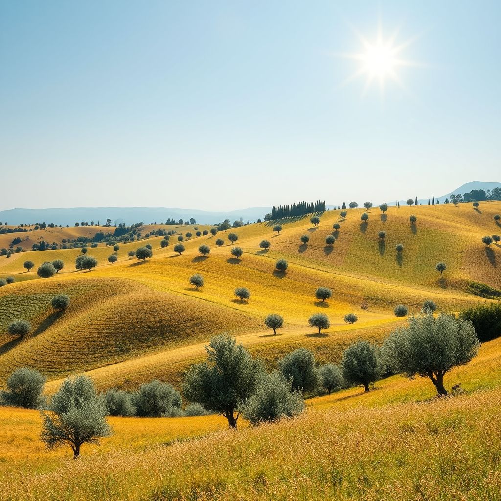 Luglio col bene che ti voglio: Meaning & Usage of This Italian Expression