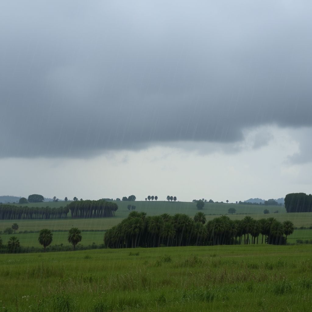 Piove e Tira Vento Meaning, Origin & Usage Like a Native