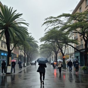 C’è un tempo da lupi Bedeutung und Ursprung, um wie ein Muttersprachler zu sprechen