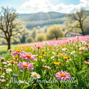 Maggio fa il mondo bello 意味と使い方を完全解説