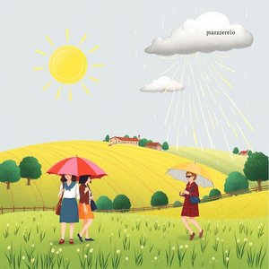 Marzo pazzerello: significado, uso e cultura italiana