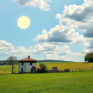 Marzo pazzerello and Italian Culture Through Weather Proverbs