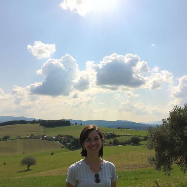 Non tutti i mali vengono per nuocere