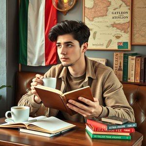 Non tutti i mali vengono per nuocere Significado y Uso para Hablar como Nativo