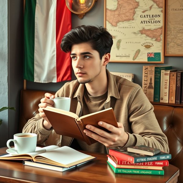 Non tutti i mali vengono per nuocere