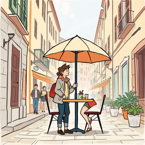 Non tutti i mali vengono per nuocere – Signification et Utilisation