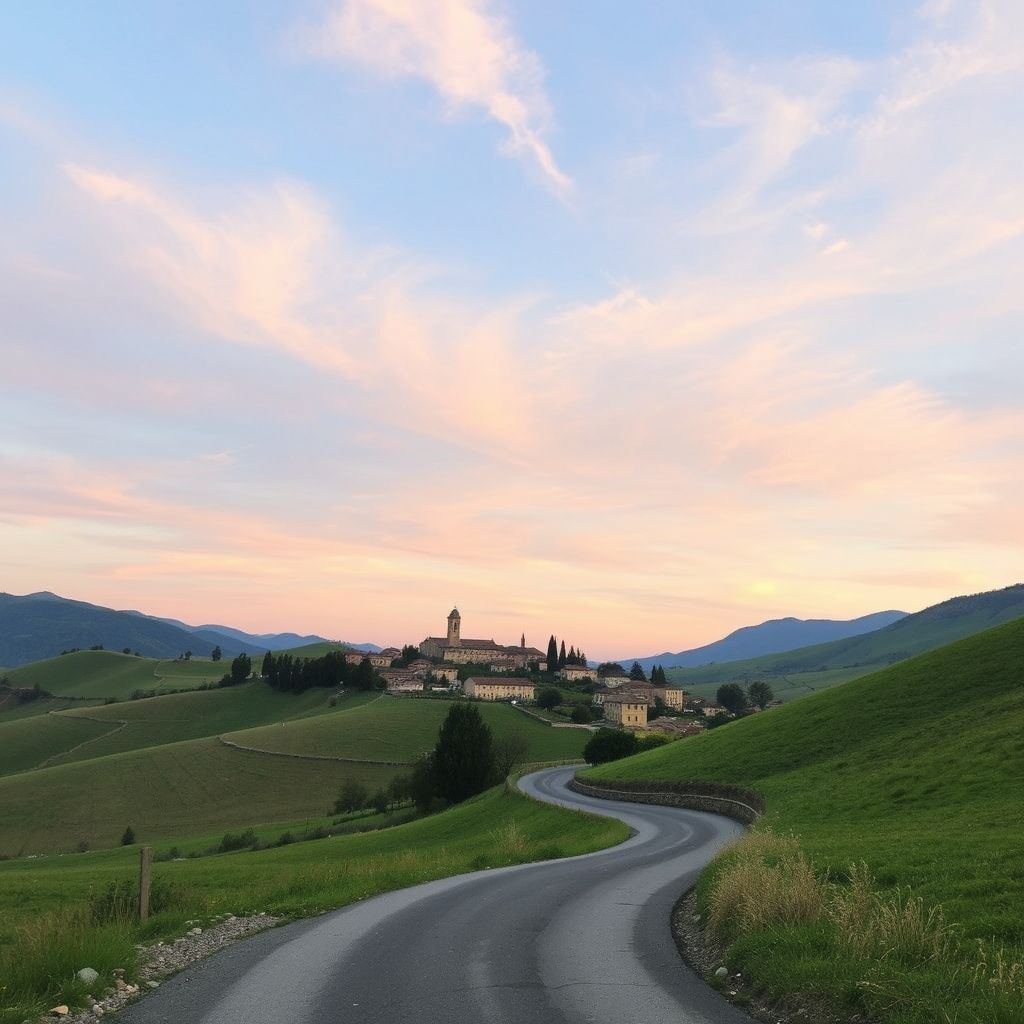 Non Tutti i Mali Vengono per Nuocere: Meaning & How to Use It