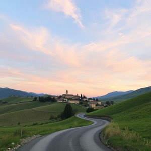 Non Tutti i Mali Vengono per Nuocere: Meaning & How to Use It