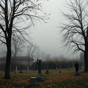 Novembre è il Mese dei Morti: Significato, Origine e Come Usarlo