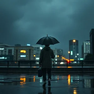 Piove sul Bagnato: Meaning & How to Use This Italian Idiom