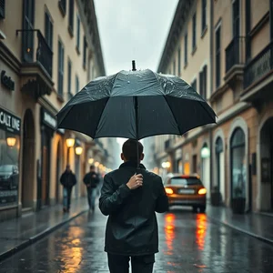 Piove sul bagnato Понимание и Использование Этого Распространённого Фразеологизма