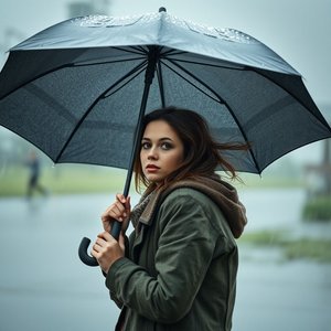 Qué significa Piove e tira vento y cómo hablar como un nativo