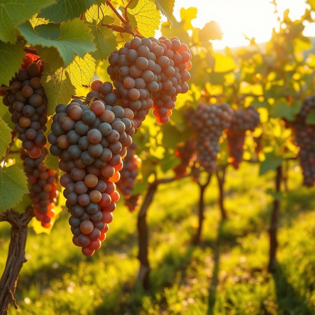 Settembre, l'uva rende: Meaning, Origin, and How to Use It