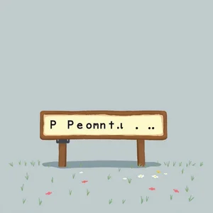 Dopo la pioggia viene il sereno e seu significado profundo