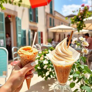 Was bedeutet Luglio col bene che ti voglio – Italienisch lernen mit Sommerflair