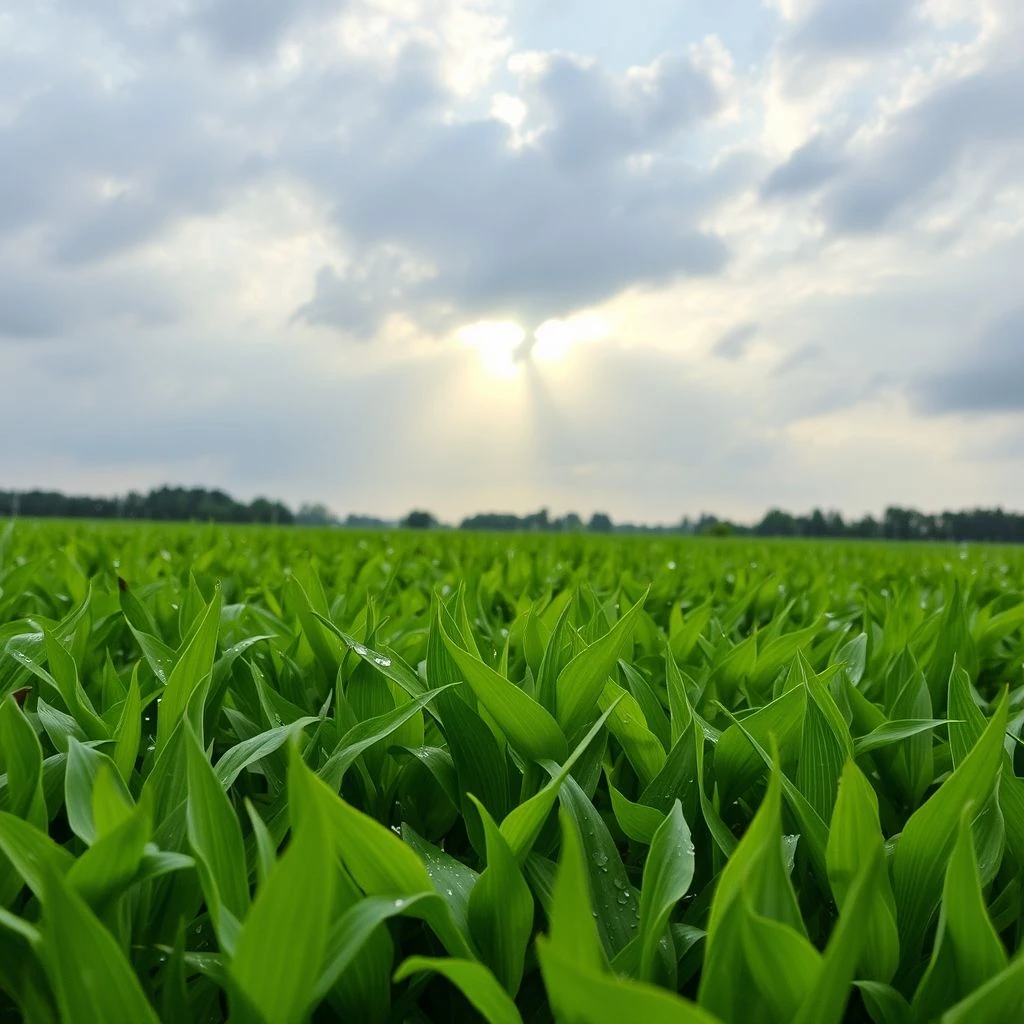 Acqua di luglio non ha padrone: Significato e Uso dell'Espressione