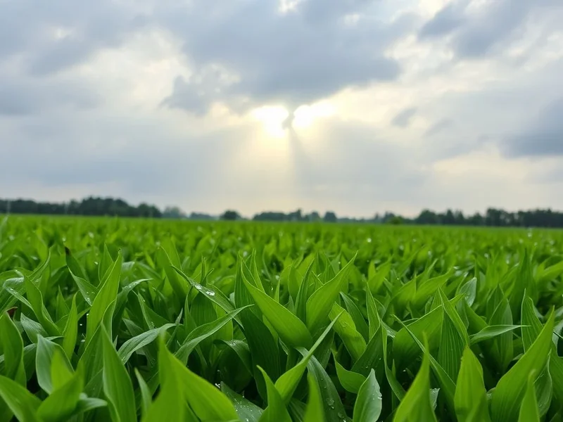 Acqua di luglio non ha padrone: significato e uso