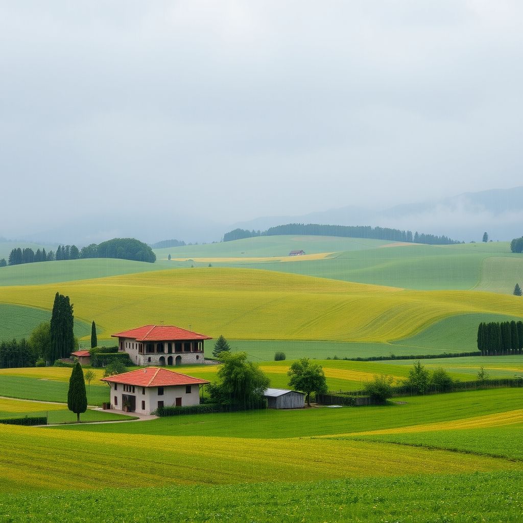 Acqua di luglio non ha padroneの意味と使い方に関する完全ガイド