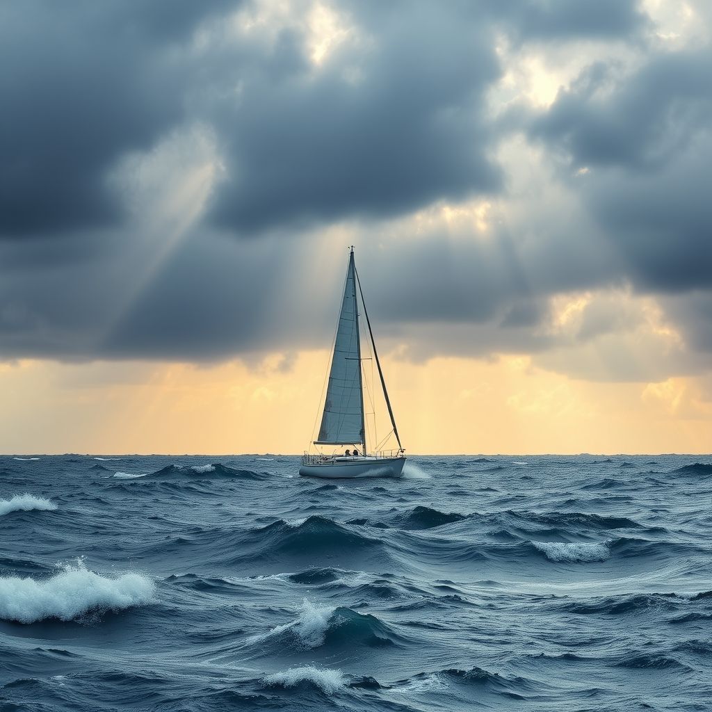 Andare Controvento: Significato, Uso ed Essere un Vero Italiano