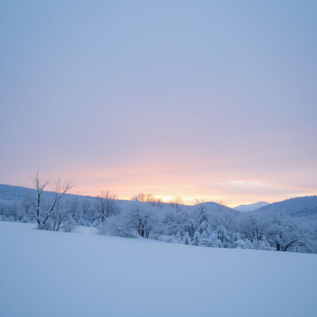 Aria di Neve, Silenzio Breve: Meaning & Italian Culture