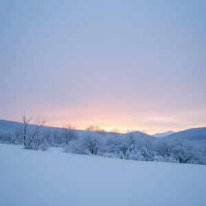 Aria di Neve, Silenzio Breve: Meaning & Italian Culture