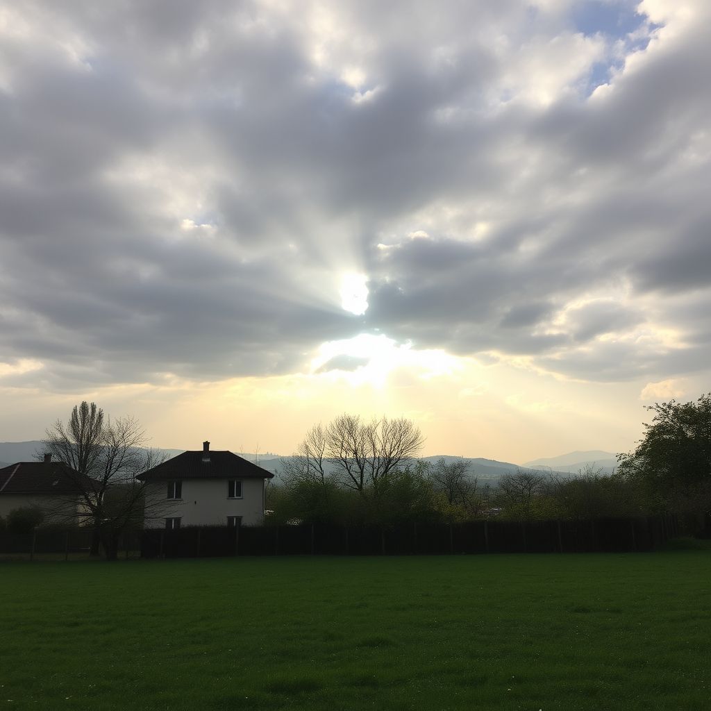 Cách sử dụng Caldo di maggio dura poco e fa danno để hiểu văn hóa Ý