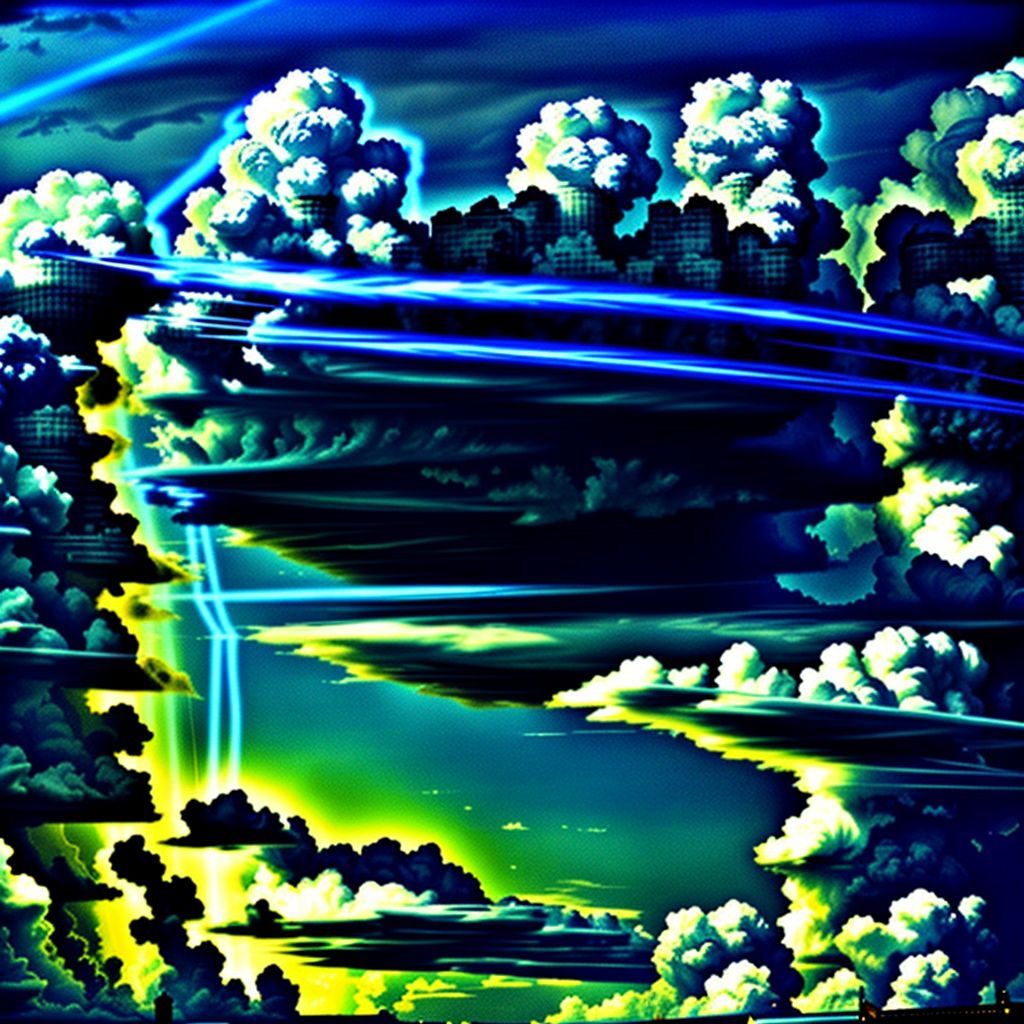 Cadere come un fulmine a ciel sereno – Meaning and Usage Guide