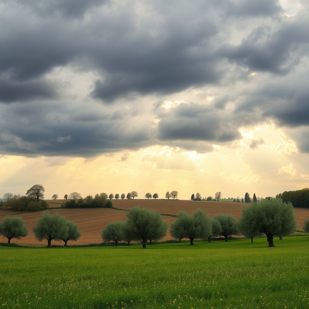 Wie man Caldo di maggio dura poco e fa danno verwendet beim Italienischlernen