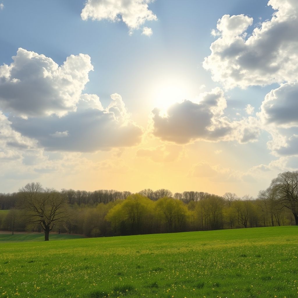 Comment utiliser Caldo di maggio dura poco e fa danno pour apprendre l'italien