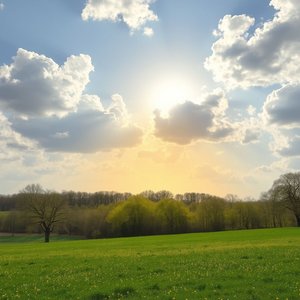 Comment utiliser Caldo di maggio dura poco e fa danno pour apprendre l'italien