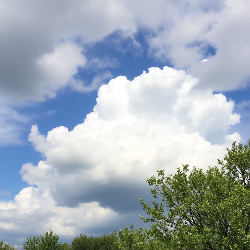 Como usar Caldo di maggio dura poco e fa danno no italiano