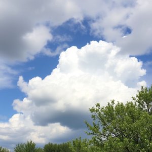 Como usar Caldo di maggio dura poco e fa danno no italiano