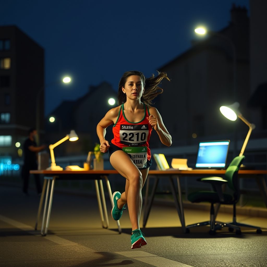 Essere una forza della natura – Eine Kraft der Natur verstehen und anwenden