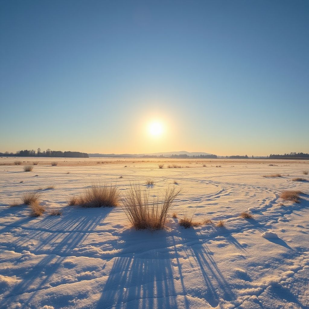 Freddo cane e sole bastardo rozszyfrowanie zwodniczej pogody