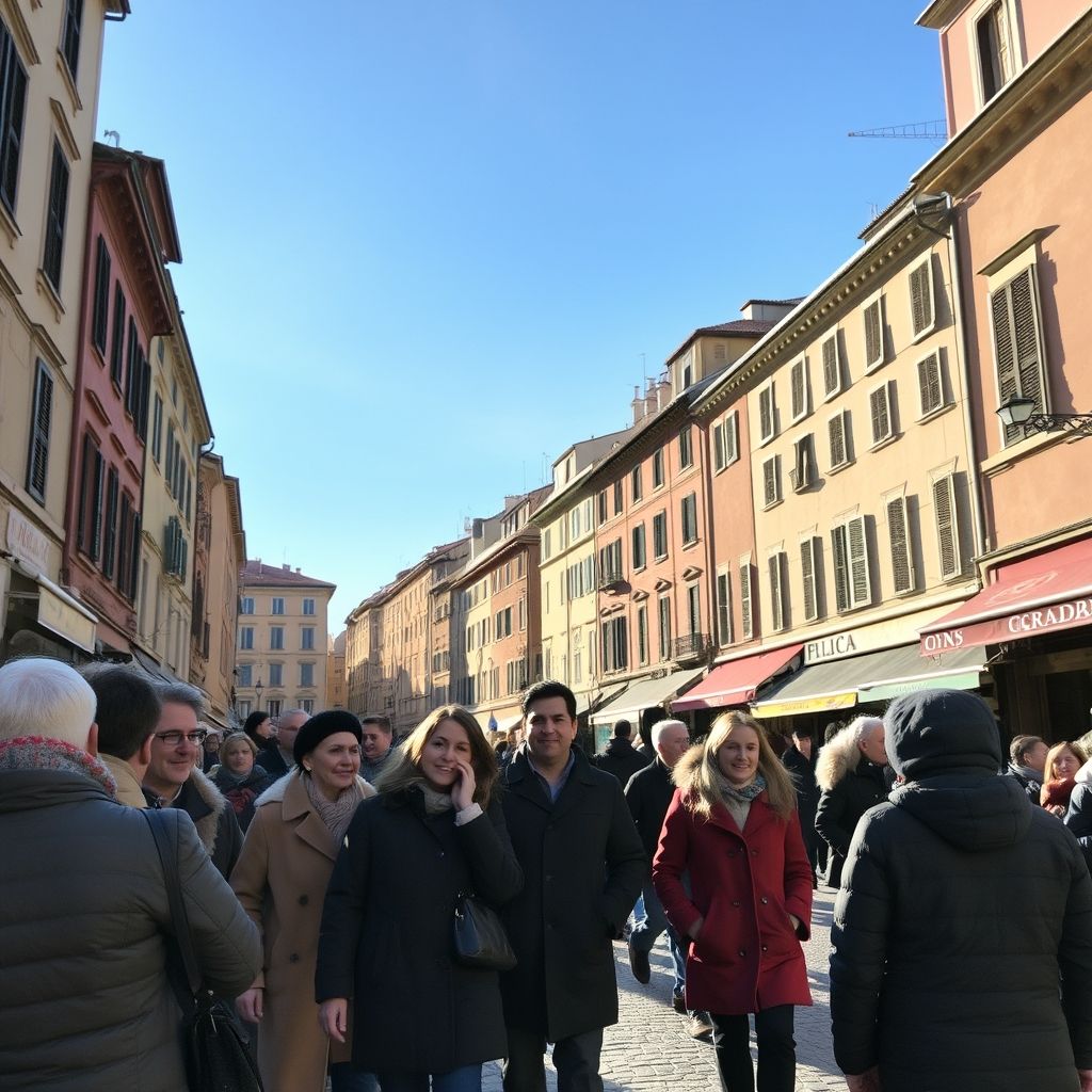 Freddo cane e sole bastardo begrijpen en gebruiken