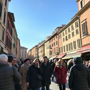 Freddo cane e sole bastardo begrijpen en gebruiken