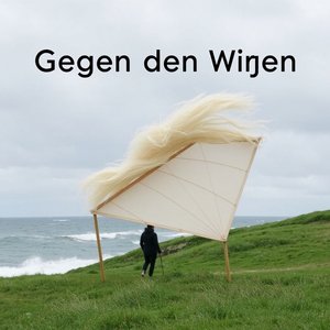 Andare controvento verstehen: Gegen den Wind gehen wie ein Italiener
