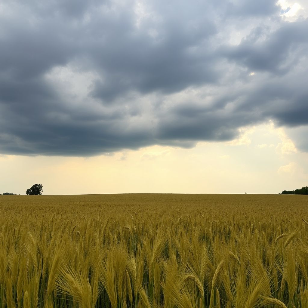 Hoe het Proverbium Caldo di maggio dura poco e fa danno te Gebruiken
