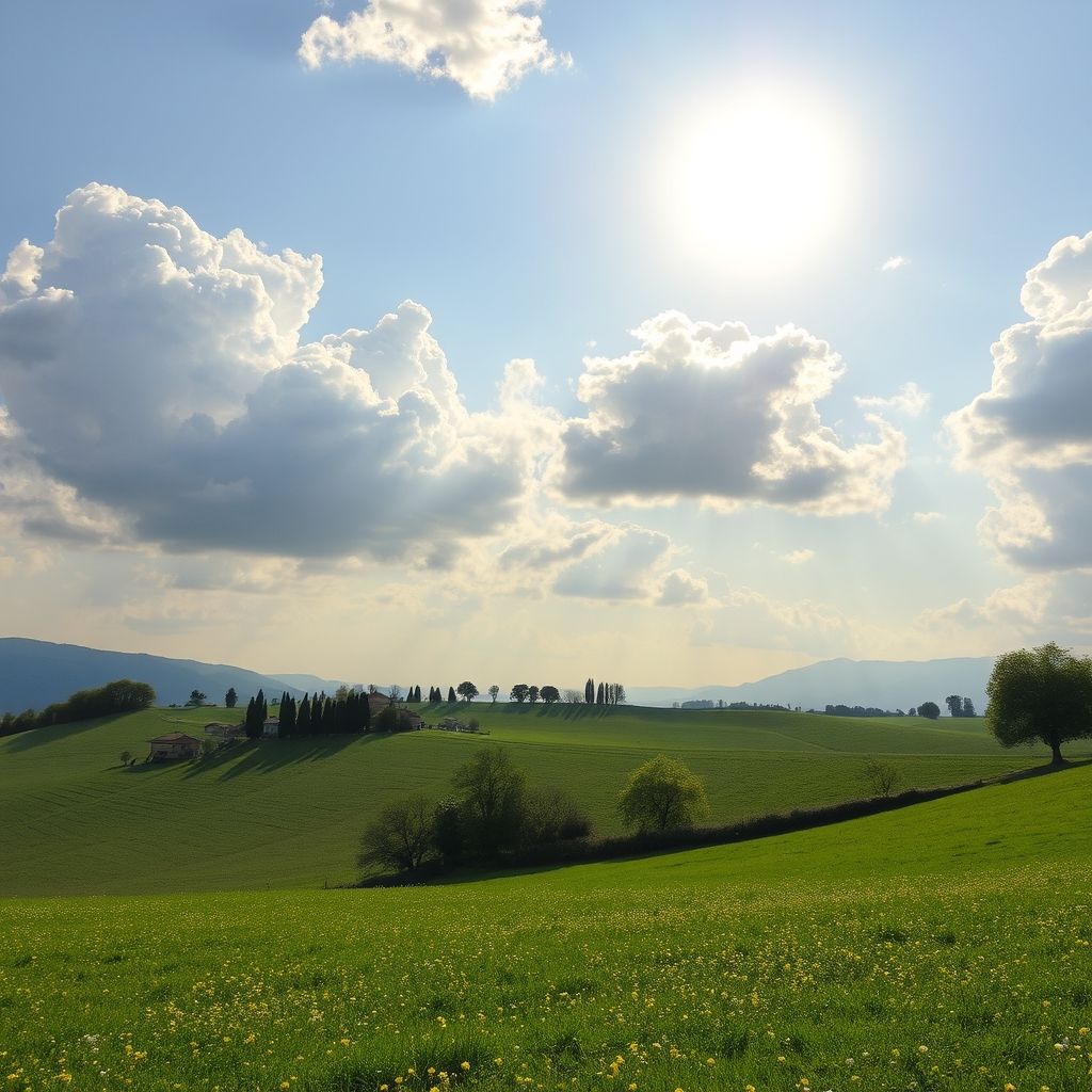 How to Use Caldo di maggio dura poco e fa danno Effectively